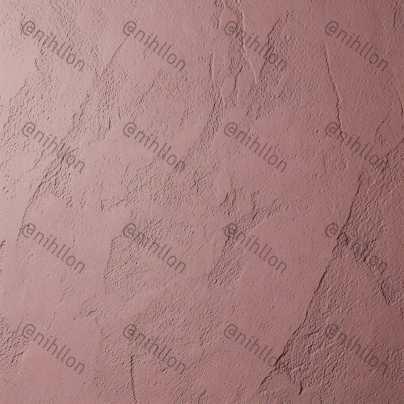 Luxury Wall Texture Photography