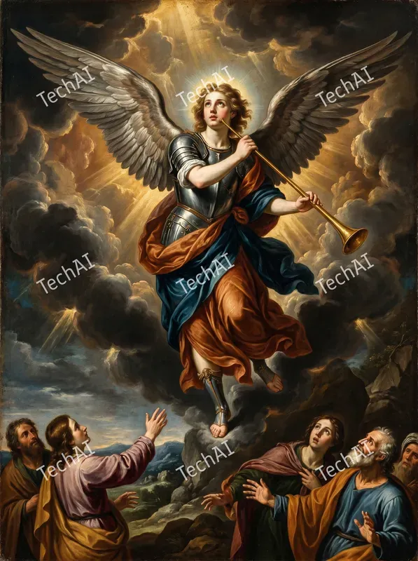 Celestial Classical Masterpiece Packs