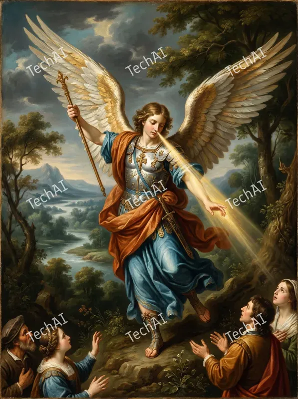 Celestial Classical Masterpiece Packs