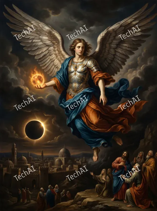 Celestial Classical Masterpiece Packs