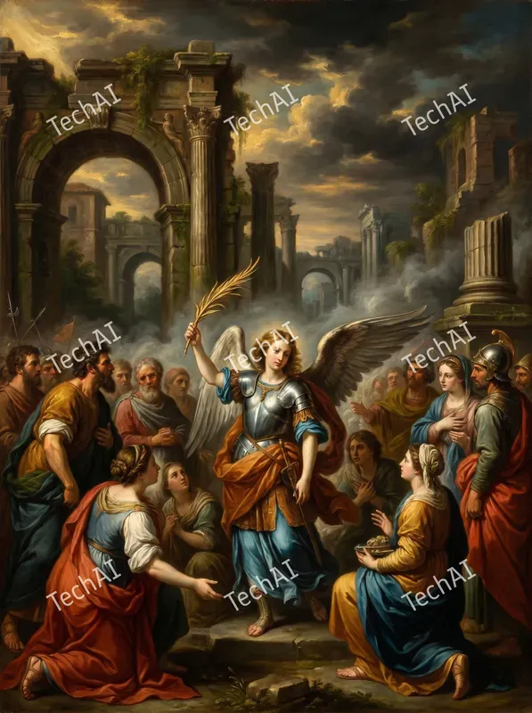 Celestial Classical Masterpiece Packs