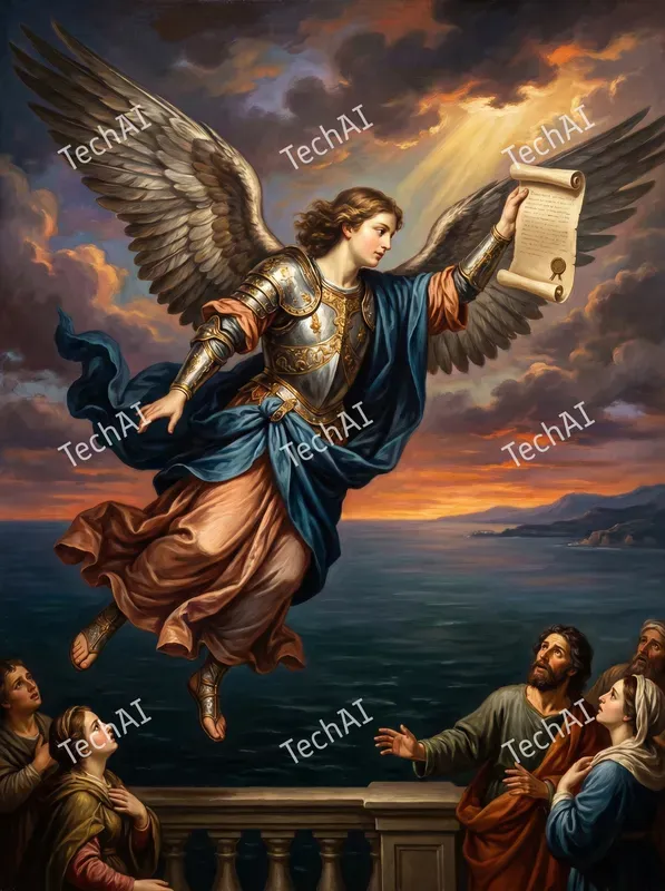 Celestial Classical Masterpiece Packs