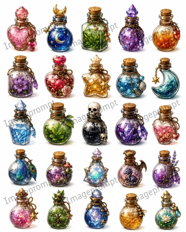 Premium Collection Sheet Generator