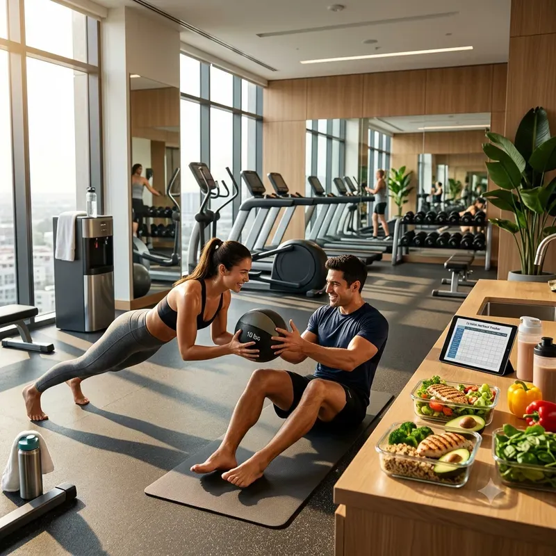 Flatten Your Bellies In 30 Days