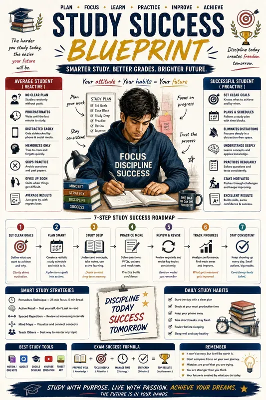 Mindset Rewire Infographic Kits