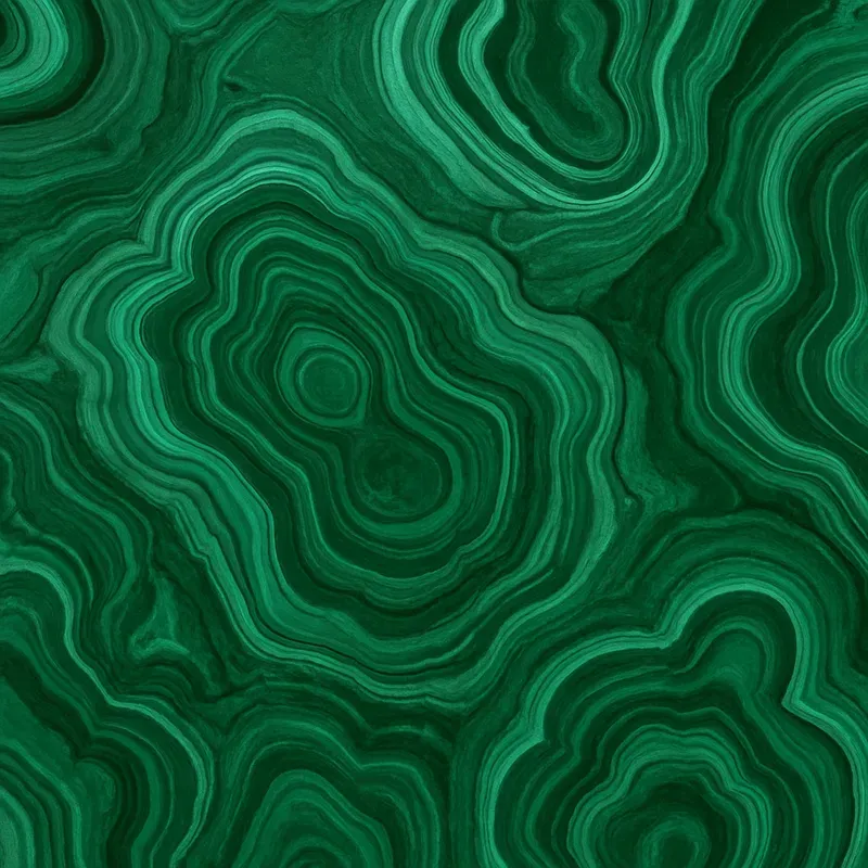 Ultrarealistic Texture Patterns