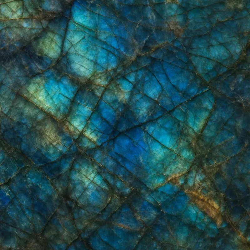 Ultrarealistic Texture Patterns