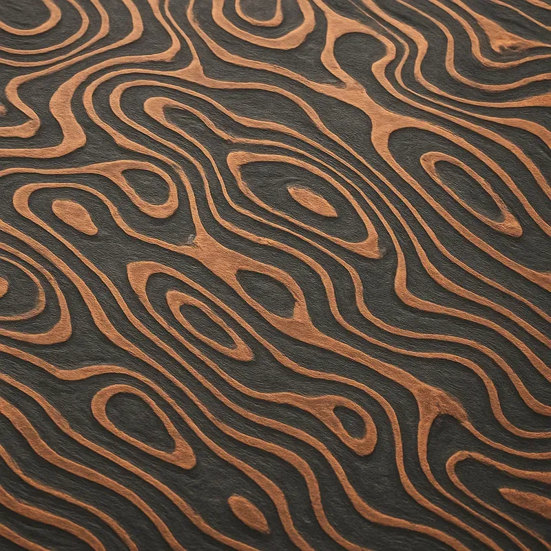Ultrarealistic Texture Patterns