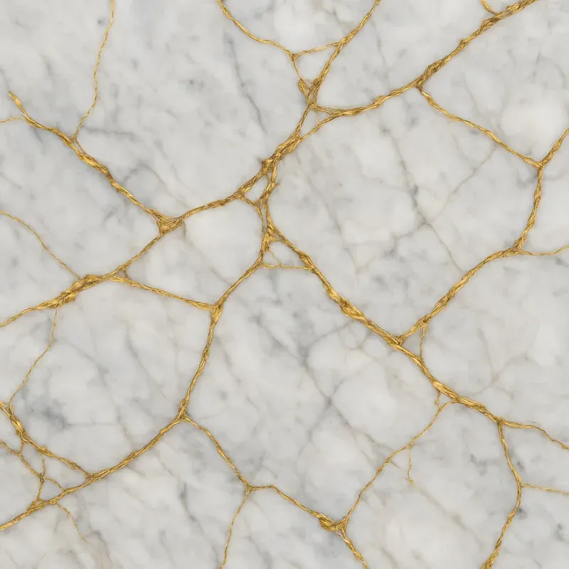 Ultrarealistic Texture Patterns