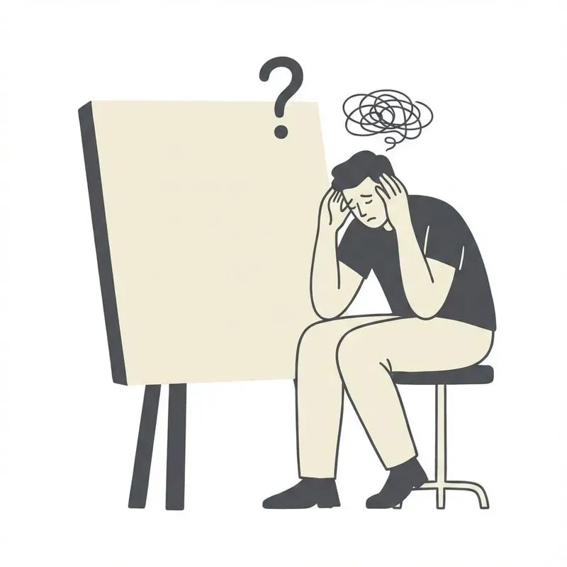 Narrative Emotion Illustrations