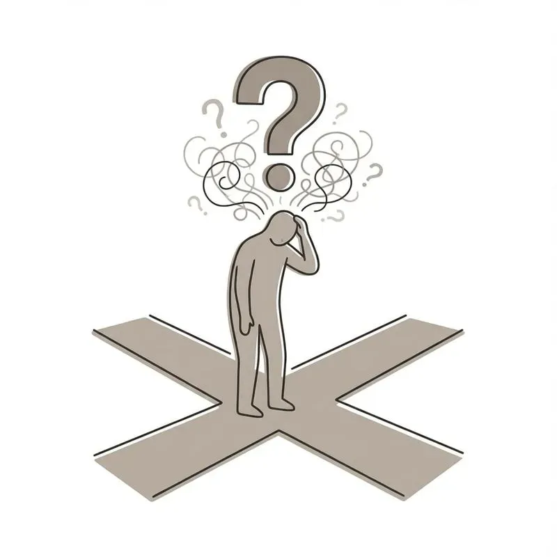 Narrative Emotion Illustrations