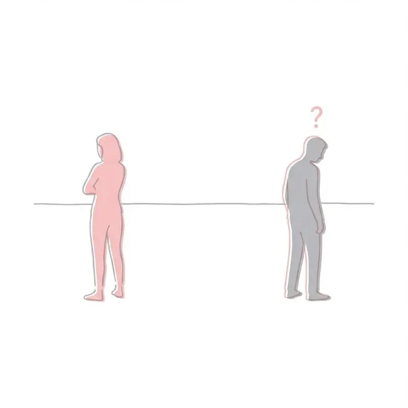 Narrative Emotion Illustrations
