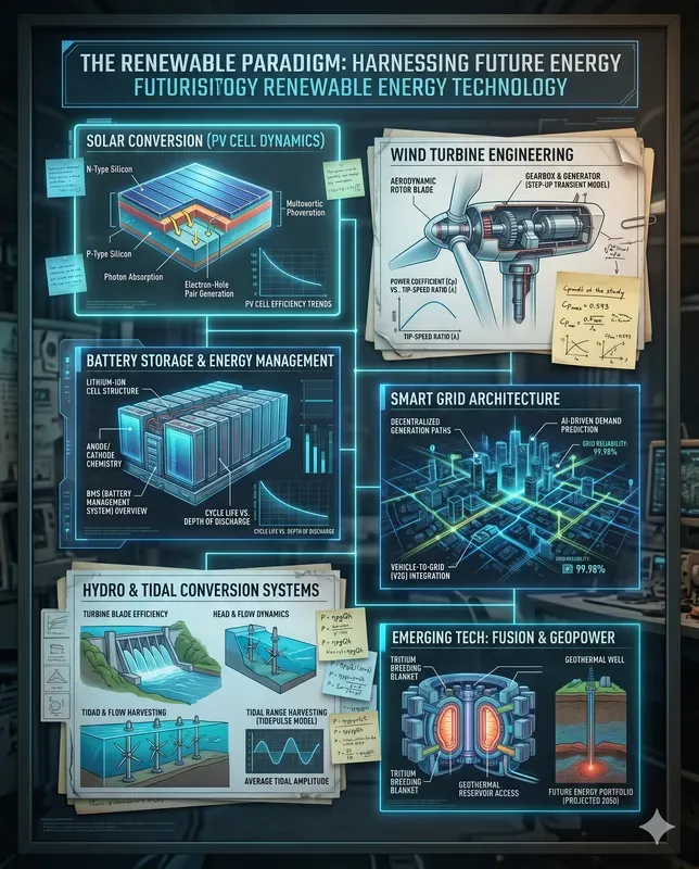 Cinematic Study Notes Transformers