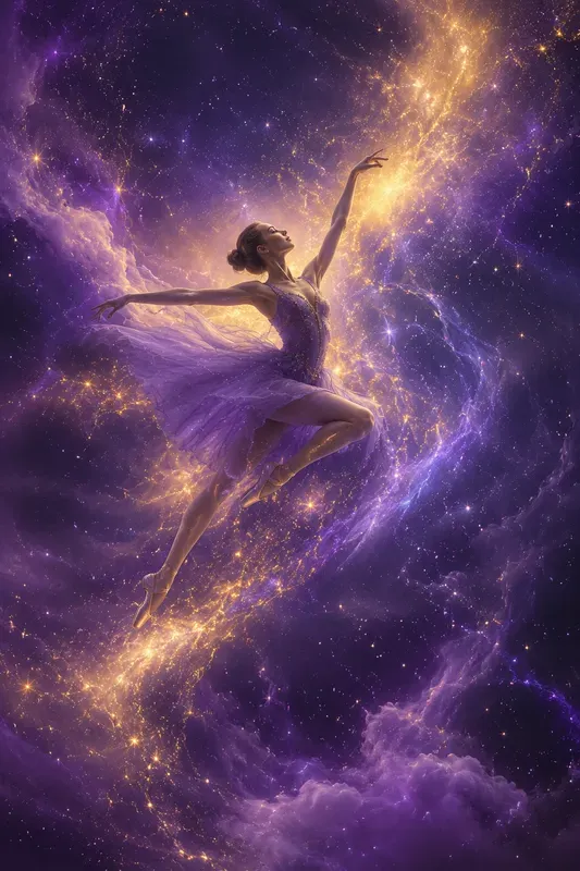Dreamy Contemporary Surreal Art Prints