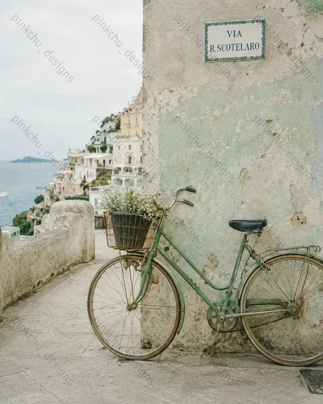 Pastel Faded Film Photo Aesthetic Packs