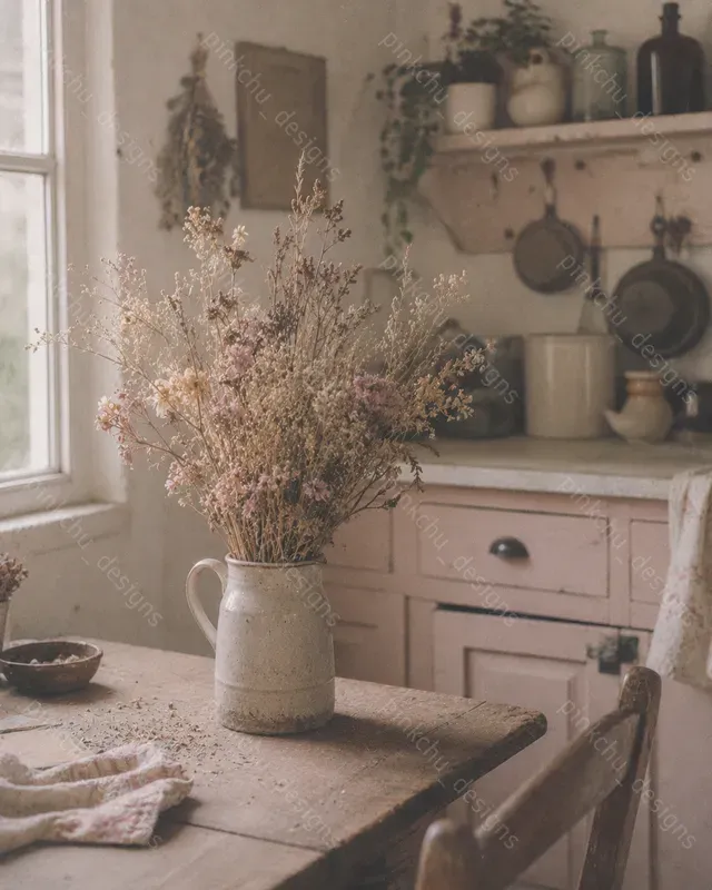 Pastel Faded Film Photo Aesthetic Packs