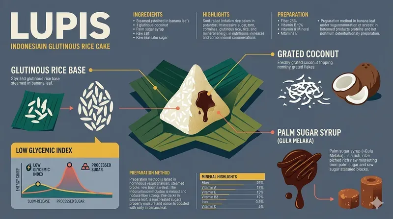Wellness Blog Infographic Assets