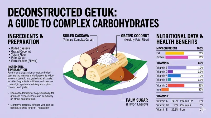Wellness Blog Infographic Assets