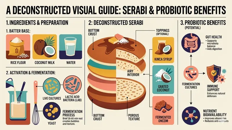 Wellness Blog Infographic Assets