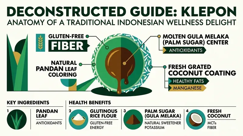 Wellness Blog Infographic Assets