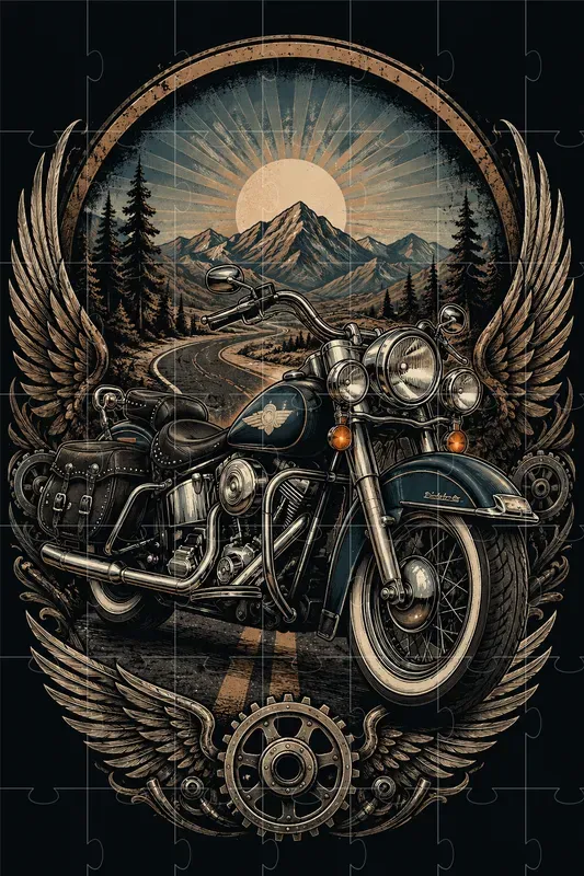 Motolegends Classic Motorcycles