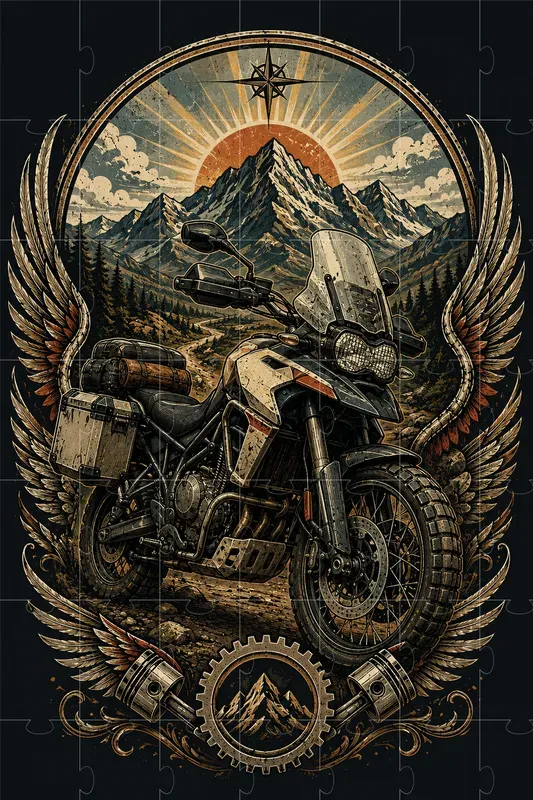 Motolegends Classic Motorcycles