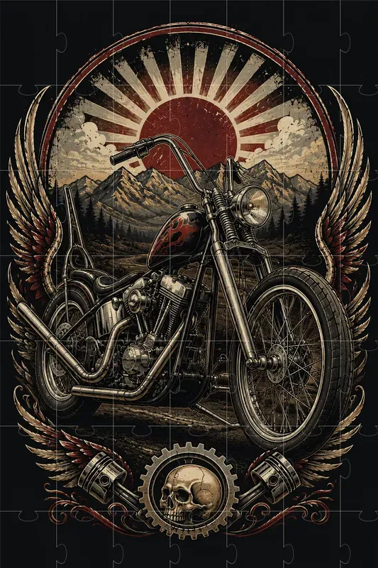 Motolegends Classic Motorcycles