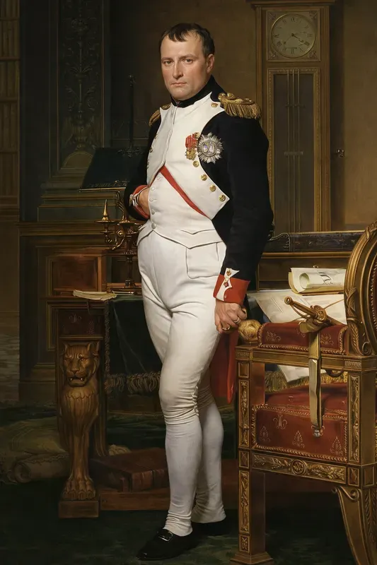 Gpt 4K Identitysafe Photo Upscailers