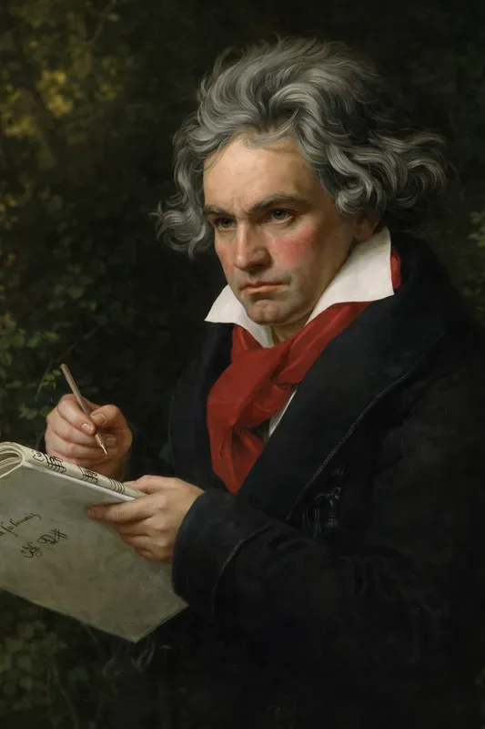 Gpt 4K Identitysafe Photo Upscailers