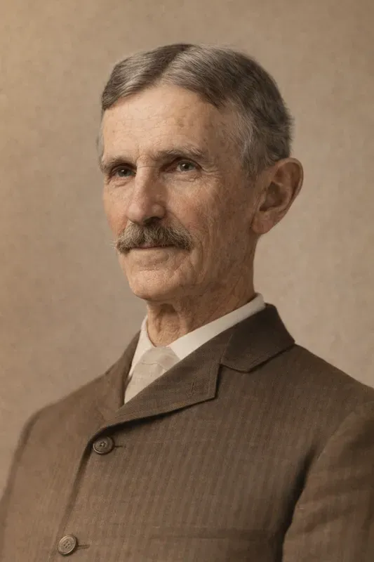 Gpt 4K Identitysafe Photo Upscailers