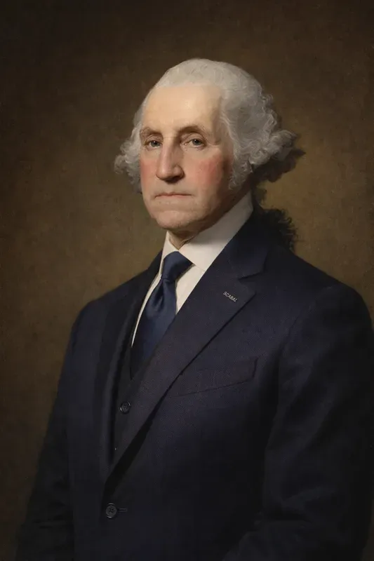 Gpt 4K Identitysafe Photo Upscailers