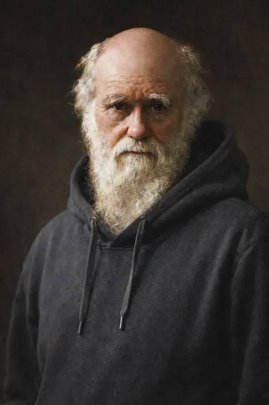 Gpt 4K Identitysafe Photo Upscailers