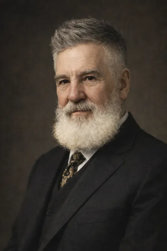 Gpt 4K Identitysafe Photo Upscailers