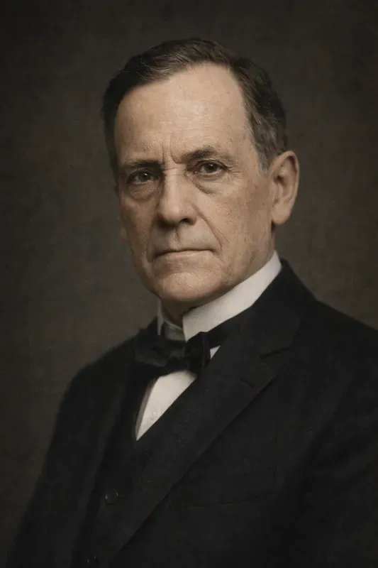 Gpt 4K Identitysafe Photo Upscailers