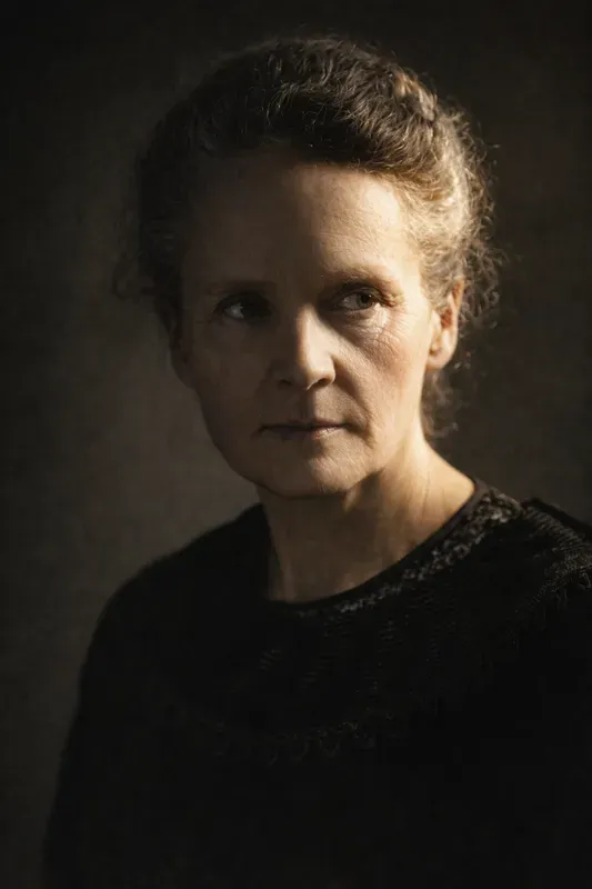 Gpt 4K Identitysafe Photo Upscailers