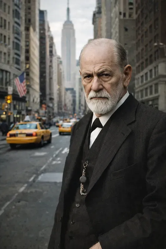 Gpt 4K Identitysafe Photo Upscailers