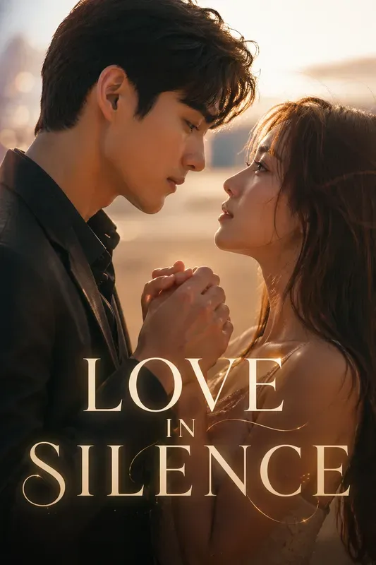 Romance Book Cover Pros