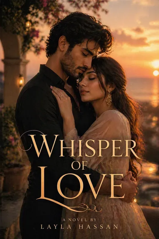 Romance Book Cover Pros