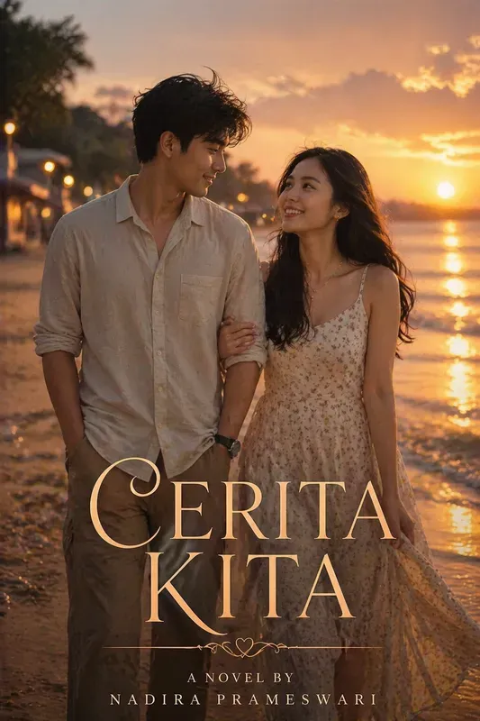 Romance Book Cover Pros