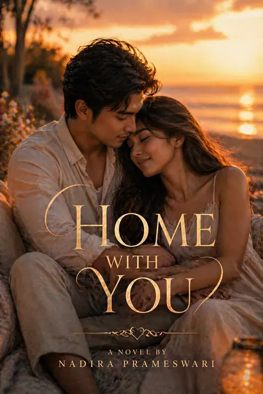 Romance Book Cover Pros
