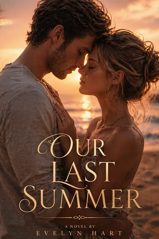 Romance Book Cover Pros