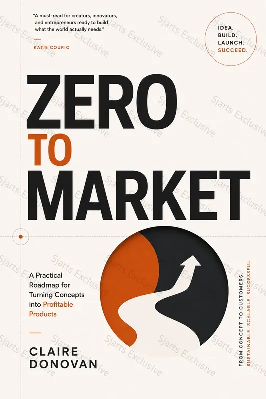 Elite Startup Book Covers