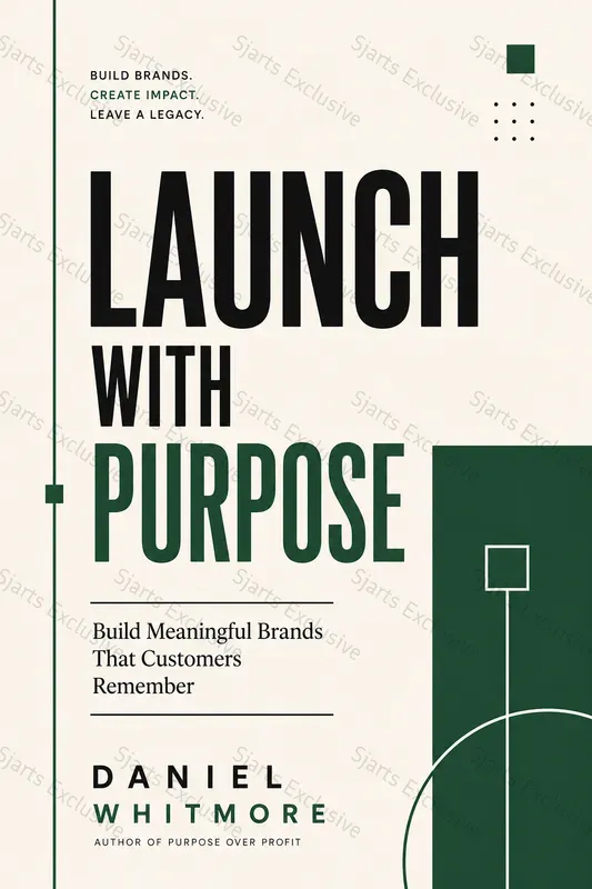 Elite Startup Book Covers