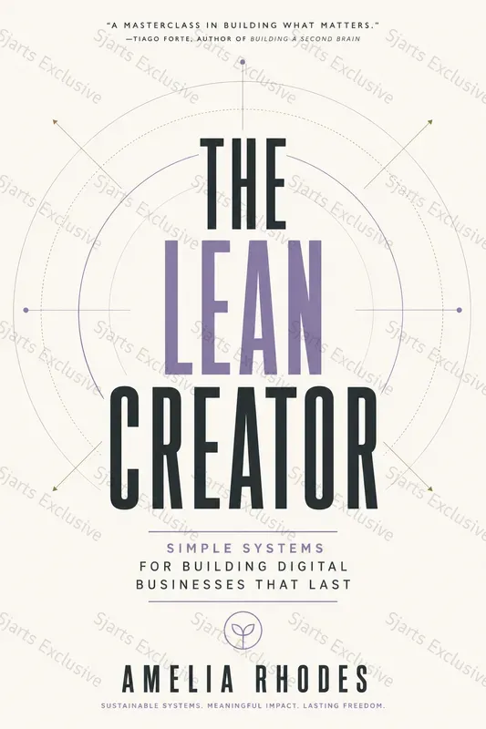 Elite Startup Book Covers