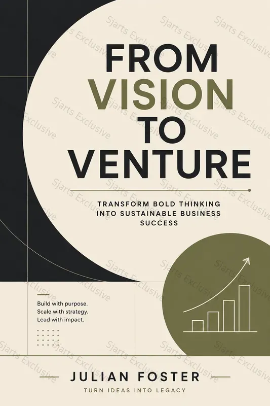 Elite Startup Book Covers