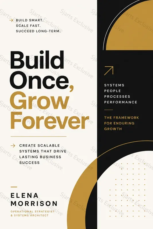 Elite Startup Book Covers