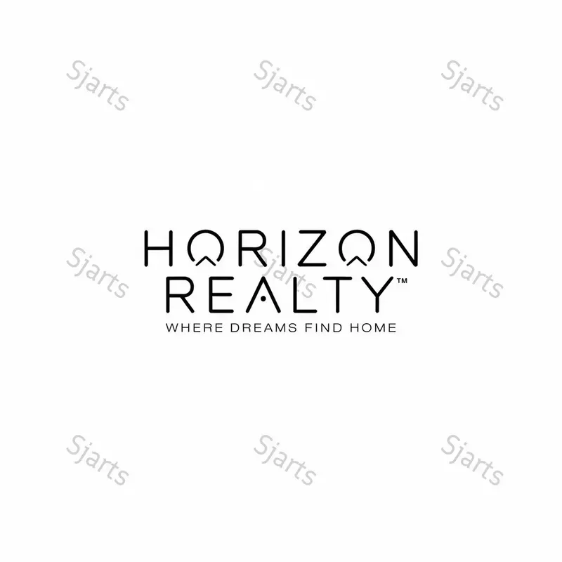 Sleek Professional Minimalist Logos