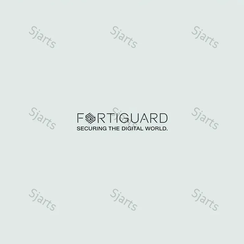 Sleek Professional Minimalist Logos