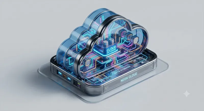 Hyperrealistic 3D Isometric UI Icons