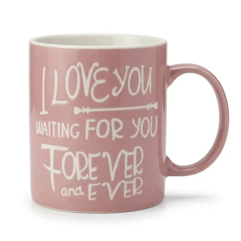 Photo To Product Photography